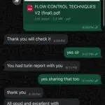 Review of The client